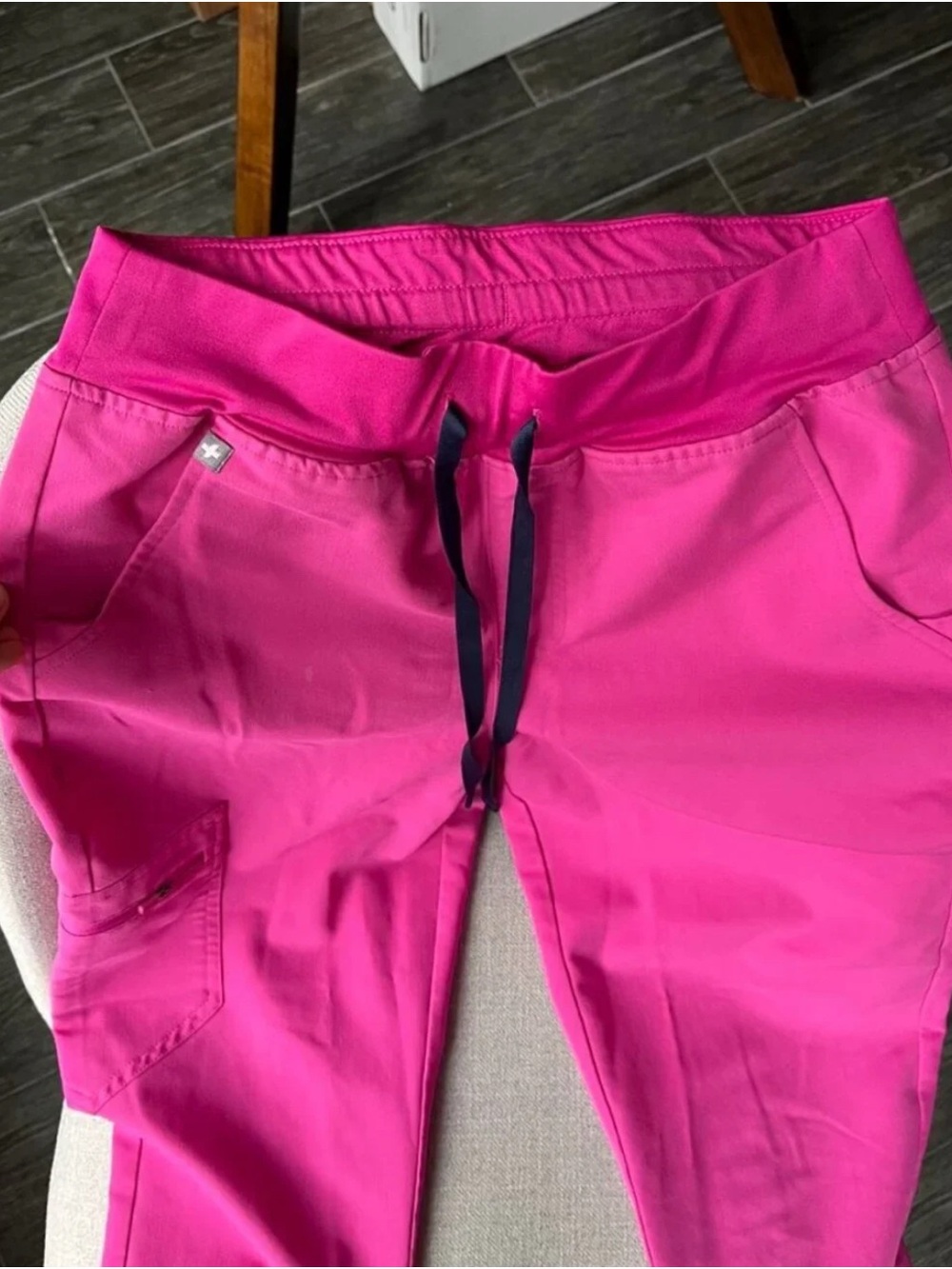 Figs joggers